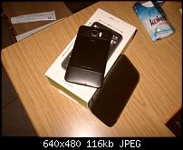 HTC HD 2 gegen HTC Desire HD-sam_3653.jpg