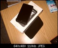 HTC HD 2 gegen HTC Desire HD-sam_3652.jpg