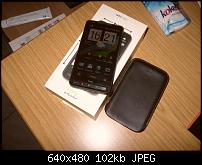 HTC HD 2 gegen HTC Desire HD-sam_3654.jpg