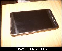 HTC HD 2 gegen HTC Desire HD-sam_3651.jpg