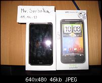 Tausche oder Verkaufe HTC Desire HD-img_2674.jpg