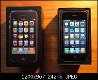 Apple iPhone 3GS mit 16GB UNLOCKED AB WERK   EUR 325,---img_3346.jpg
