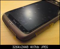 HTC Desire wie neu mit zwei Hüllen-desire5.jpg