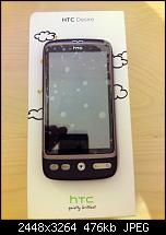 HTC Desire wie neu mit zwei Hüllen-desire6.jpg