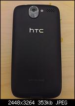 HTC Desire wie neu mit zwei Hüllen-desire7.jpg