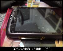 HTC Desire wie neu mit zwei Hüllen-desire2.jpg