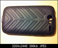 HTC Desire wie neu mit zwei Hüllen-desire3.jpg