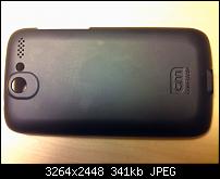 HTC Desire wie neu mit zwei Hüllen-desire4.jpg