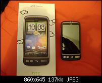 Suche Desire HD, biete HTC Desire oder Direktverkauf-dscf0317.jpg