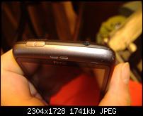 Suche Desire HD, biete HTC Desire oder Direktverkauf-dscf0315.jpg