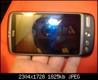 Suche Desire HD, biete HTC Desire oder Direktverkauf-dscf0316.jpg