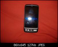 Suche Desire HD, biete HTC Desire oder Direktverkauf-dscf0310.jpg