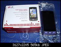 LG GM 360 Neu!-dsci0112.jpg