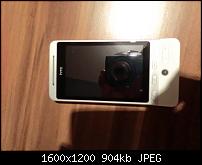 Htc Hero weiß, 4gb speicherkarte, neopren handytasche, dockingstation...-cimg0003.jpg