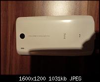 Htc Hero weiß, 4gb speicherkarte, neopren handytasche, dockingstation...-cimg0004.jpg
