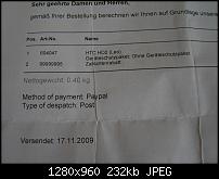 HD2 sehr guter zustand mit Rechnung! 1 Jahr-p2013261.jpg