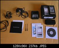 HTC Diamond 2, voll funktionsfähig, keine Kratzer, viel Zubehör!-p2013262.jpg