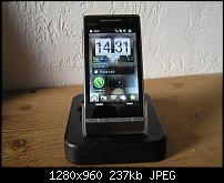 HTC Diamond 2, voll funktionsfähig, keine Kratzer, viel Zubehör!-p2013263.jpg