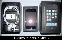 iPhone 3G 8GB (kann gelöscht werden)-im000522.jpg