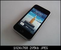 iPhone 3G 8GB (kann gelöscht werden)-im000515.jpg