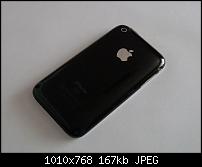 iPhone 3G 8GB (kann gelöscht werden)-im000518.jpg