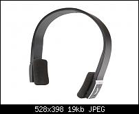 bazoo Avalon BT: Bluetooth Stereo-Headset-190260.jpg