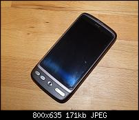HTC Desire mit AMOLED, Garantie + 4GB-dsc00896.jpg