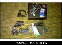 Nokia N97 Mini Weiß 8GB ca.20 Monate Restgarantie,Top Zustand,Komplett mit Zubehör-foto-bild-45123103.jpg