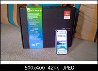 Nokia N97 Mini Weiß 8GB ca.20 Monate Restgarantie,Top Zustand,Komplett mit Zubehör-foto-bild-45123082.jpg