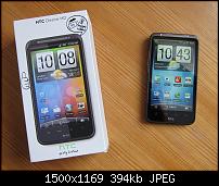 HTC Desire HD-img_3363.jpg