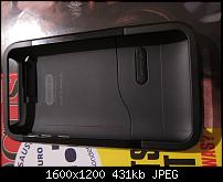iPhone 3GS mit 32GB - guter Zustand mit &quot;Schutzpanzer&quot; 9 Monate alt-img_0841.jpg