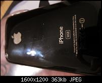 iPhone 3GS mit 32GB - guter Zustand mit &quot;Schutzpanzer&quot; 9 Monate alt-img_0839.jpg