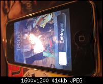 iPhone 3GS mit 32GB - guter Zustand mit &quot;Schutzpanzer&quot; 9 Monate alt-img_0840.jpg