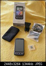 HTC Desire mit Amoled Display-dscn1298.jpg