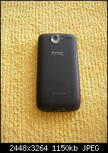 HTC Desire mit Amoled Display-dscn1306.jpg