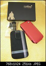 HTC Desire mit Amoled Display-dscn1330.jpg
