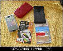 HTC Desire mit Amoled Display-dscn1309.jpg