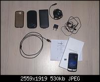 Verkaufe HTC Google Nexus one-imgp4575.jpg