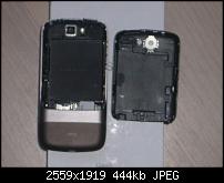 Verkaufe HTC Google Nexus one-imgp4576.jpg
