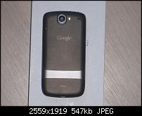 Verkaufe HTC Google Nexus one-imgp4577.jpg