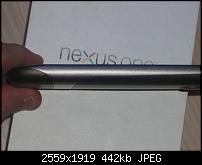 Verkaufe HTC Google Nexus one-imgp4578.jpg