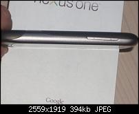 Verkaufe HTC Google Nexus one-imgp4579.jpg