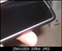 Verkaufe HTC Google Nexus one-imgp4582.jpg