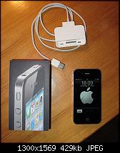 Apple iPhone 4 mit 32GB-img_3575.jpg