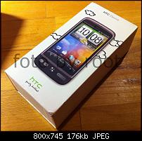 HTC Desire mit AMOLED-Display-img_0022.jpg