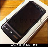 HTC Desire mit AMOLED-Display-img_0024.jpg