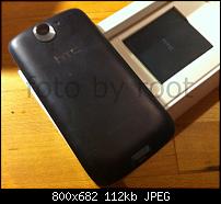 HTC Desire mit AMOLED-Display-img_0025.jpg