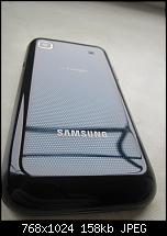 I9000 - 8Gb - top Zustand - Garantie bis Sep. 2012-img_1571.jpg