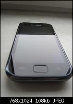 I9000 - 8Gb - top Zustand - Garantie bis Sep. 2012-img_1573.jpg