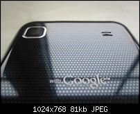 I9000 - 8Gb - top Zustand - Garantie bis Sep. 2012-img_1572.jpg